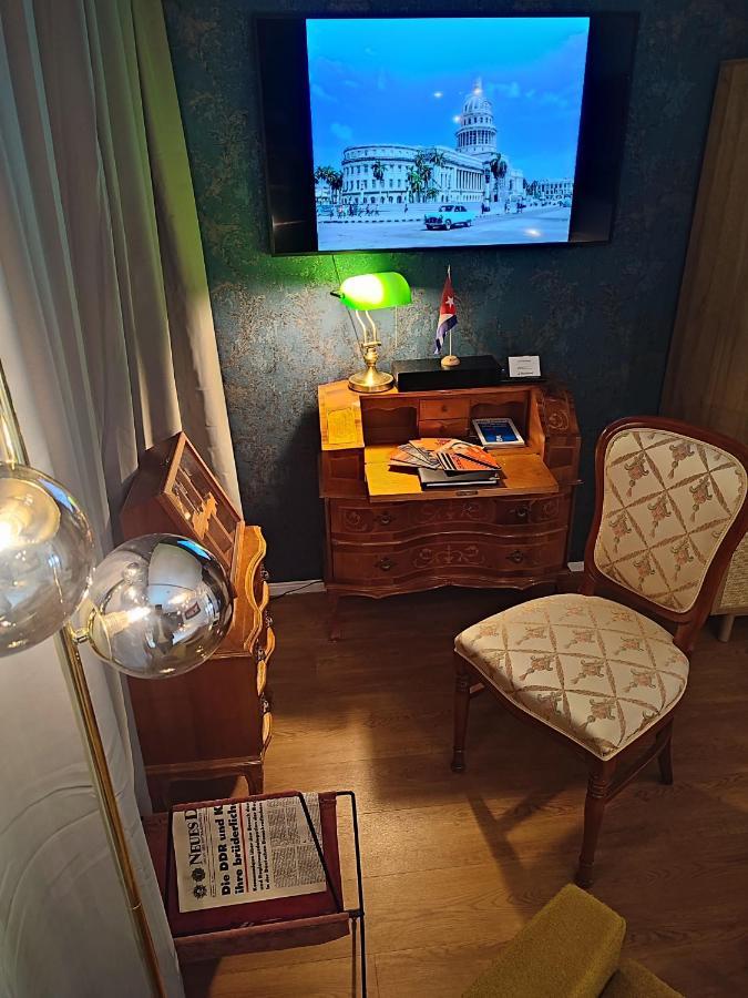 Rheinland Hotel Bonn Kültér fotó