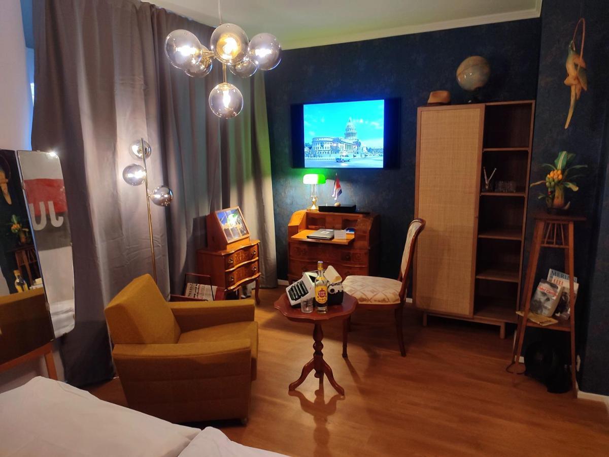 Rheinland Hotel Bonn Kültér fotó