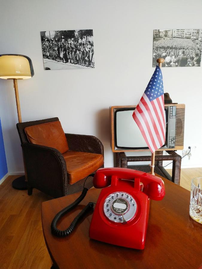 Rheinland Hotel Bonn Kültér fotó